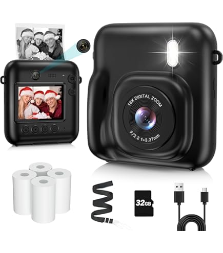 Amazon | BANDAI 撮っちゃOh! ワイヤレス・カラーテレビカメラ